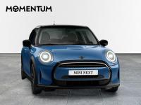MINI Cooper 5 Puertas 100 kW (136 CV)