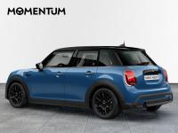 MINI Cooper 5 Puertas 100 kW (136 CV)