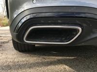 Mercedes Clase C C 220 d