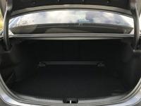 Mercedes Clase C C 220 d