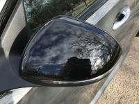 Mercedes Clase C C 220 d