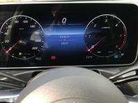 Mercedes Clase C C 220 d
