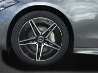 Mercedes Clase C C 220 d