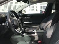 Mercedes Clase C C 220 d