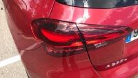 Mercedes Clase A A 250 e