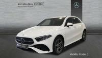 Mercedes Clase A A 250 e