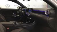 Mercedes Clase A A 250 e