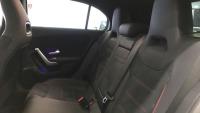 Mercedes Clase A A 250 e
