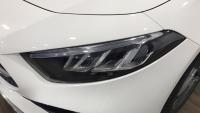 Mercedes Clase A A 250 e