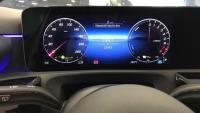 Mercedes Clase A A 250 e