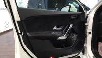 Mercedes Clase A A 250 e