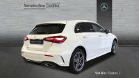 Mercedes Clase A A 250 e