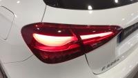 Mercedes Clase A A 250 e