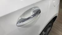 Mercedes Clase A A 250 e