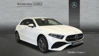 Mercedes Clase A A 250 e