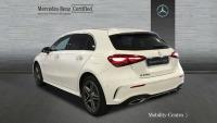 Mercedes Clase A A 250 e