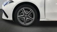 Mercedes Clase A A 250 e
