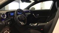 Mercedes Clase A A 250 e