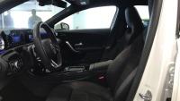 Mercedes Clase A A 250 e