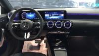 Mercedes Clase A A 250 e