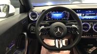 Mercedes Clase A A 250 e