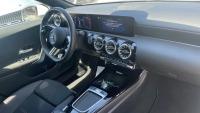 Mercedes Clase A A 250 e