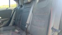 Mercedes Clase A A 250 e