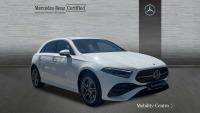 Mercedes Clase A A 250 e