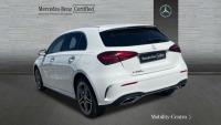 Mercedes Clase A A 250 e
