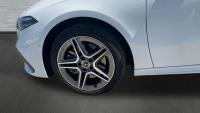 Mercedes Clase A A 250 e