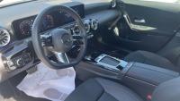 Mercedes Clase A A 250 e