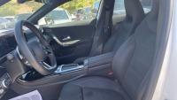 Mercedes Clase A A 250 e