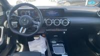 Mercedes Clase A A 250 e