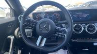 Mercedes Clase A A 250 e