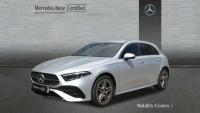 Mercedes Clase A A 250 e