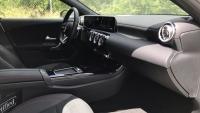 Mercedes Clase A A 250 e