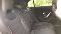 Mercedes Clase A A 250 e