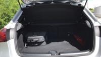 Mercedes Clase A A 250 e