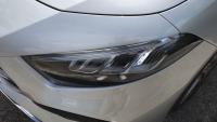 Mercedes Clase A A 250 e