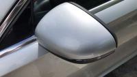 Mercedes Clase A A 250 e