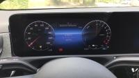 Mercedes Clase A A 250 e