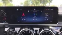 Mercedes Clase A A 250 e