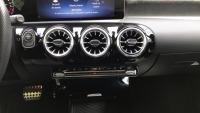 Mercedes Clase A A 250 e