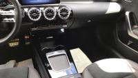 Mercedes Clase A A 250 e