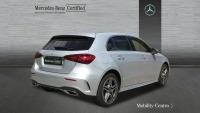 Mercedes Clase A A 250 e