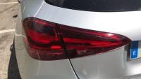 Mercedes Clase A A 250 e