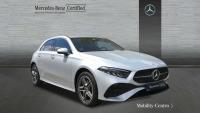 Mercedes Clase A A 250 e