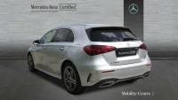 Mercedes Clase A A 250 e