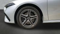 Mercedes Clase A A 250 e