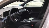 Mercedes Clase A A 250 e